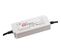 Mean Well - LPF-90D-24 - 90Watt 54 V - Alimentatori LED