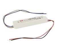 MW MEAN WELL LPHC-18-350 - Set di cavi LED