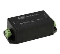 MW Mean Well MPM-45-24ST Alimentatore a commutazione. 24 V/DC 1.88 A 45.1 W