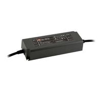 MW Mean Well NPF-200-54 Driver per LED Tensione costante, Corrente costante 200