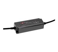 Mean Well - NPF-40-12 - 40Watt 12 V - Alimentatori LED