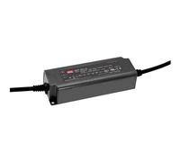 MW Mean Well NPF-40-20 MEAN WELL Driver per LED, Trasformatore per LED Tension