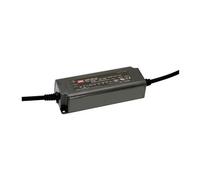 MW Mean Well NPF-60-48 Mean Well Driver per LED, Trasformatore per LED Tension