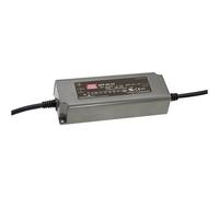 MW Mean Well NPF-90-12 Driver per LED, Trasformatore per LED Tensione costante
