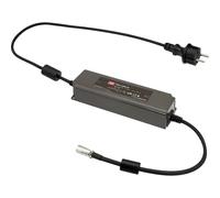 Mean Well OWA-120E-24 Alimentatore da tavolo tensione fissa 24 V/DC 5 A 120 W