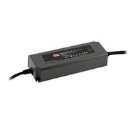 MW Mean Well OWA-200E-24 Alimentatore da tavolo tensione fissa 24 V 8.3 A 199