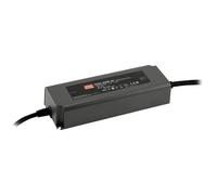 Mean Well OWA-200E-24 - Alimentatore da tavolo, 24 V, 8,3 A, 199 W