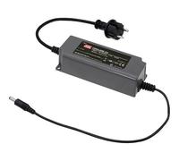 MW Mean Well OWA-60E-30 Mean Well Alimentatore da tavolo tensione fissa 30 V/D
