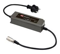 Mean Well OWA-90E-12 Alimentatore da tavolo tensione fissa 12 V/DC 7.5 A 90 W