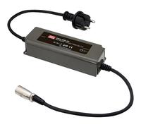 MW Mean Well OWA-90E-20 Alimentatore da tavolo tensione fissa 20 V/DC 4.5 A 90
