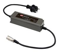 MW Mean Well OWA-90E-30 Alimentatore da tavolo tensione fissa 30 V/DC 3 A 90 W
