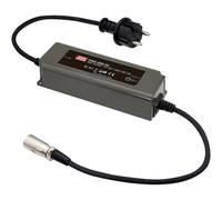 Mean Well OWA-90E-30 Alimentatore da tavolo tensione fissa 30 V/DC 3 A 90 W