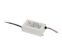 MW Mean Well PCD-16-350B MEAN WELL Driver per LED Corrente costante 16 W 0.35