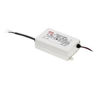 MW Mean Well PCD-25-1050B MEAN WELL Driver per LED Corrente costante 25 W 1.05