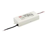 MW Mean Well PCD-40-1050B MEAN WELL Driver per LED Corrente costante 40 W 1.05
