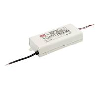 MW Mean Well PCD-40-500B MEAN WELL Driver per LED Corrente costante 40 W 0.5 A
