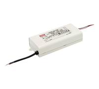MW Mean Well PCD-40-500B MEAN WELL Driver per LED Corrente costante 40 W 0.5 A
