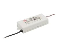 MW Mean Well PCD-60-500B Driver per LED Corrente costante 57 W 0.5 A 70 - 108