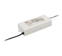 Mean Well - PCD-60-700B - 60Watt V - Alimentatori LED