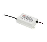 MW Mean Well PLD-25-700 Driver per LED Corrente costante 25 W 0.7 A 24 - 36 V/