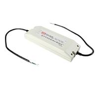 MW Mean Well PLN-100-24 MEAN WELL Driver per LED, Trasformatore per LED Tensio