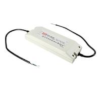 MW Mean Well PLN-100-24 MEAN WELL Driver per LED, Trasformatore per LED Tensio