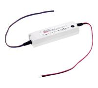 MW Mean Well PLN-20-24 MEAN WELL Driver per LED, Trasformatore per LED Tension
