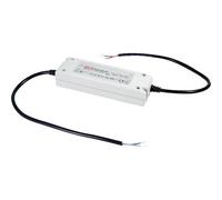 MW Mean Well PLN-30-24 MEAN WELL Driver per LED, Trasformatore per LED Tension