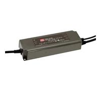 Mean Well - PWM-120-24 - 120Watt 12 V - Alimentatori LED