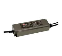 MW Mean Well PWM-120-24DA2 MEAN WELL Driver per LED 120 W 5 A 24 V 1 pz.