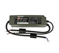 MW MEAN WELL PWM-120-24KN Trasformatore CV 24V 5A 120W Dimmerabile KNX Konnex IP