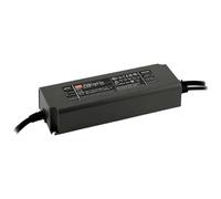 MW Mean Well PWM-200-24DA2 MEAN WELL Trasformatore per LED 199.2 W 8.3 A dimme