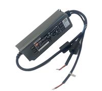 MW MEAN WELL PWM-200-24KN Alimentatore Led Dimmerabile KNX 200W 24V 8,3A IP67 In