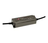 MW Mean Well PWM-60-12DA Driver per LED Tensione costante 60 W 5 A 12 V/DC Dal