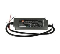 MW MEAN WELL PWM-60-12KN Trasformatore CV 12V 5A 60W Dimmerabile KNX Konnex IP67