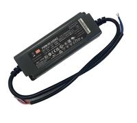 MW MEAN WELL PWM-60-24DA2 Alimentatore Led Dimmerabile DALI e DALI-2 60W 24V 2,5
