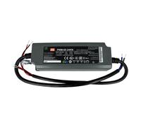 MW MEAN WELL PWM-60-24KN Trasformatore CV 24V 2,5A 60W Dimmerabile KNX Konnex IP