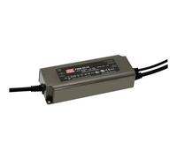 Mean Well - PWM-90-24 - 90Watt 12 V - Alimentatori LED