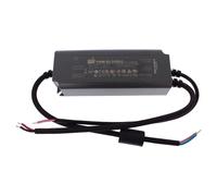 MW MEAN WELL PWM-90-24DA2 Alimentatore Led Dimmerabile DALI e DALI-2 90W 24V 3,7