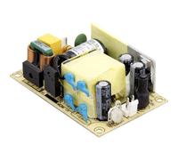 MW Mean Well RPS-30-12 Mean Well Alimentatore a commutazione. 12 V/DC 2.5 A 30