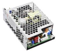 MW Mean Well RPS-300-24-C Alimentatore a commutazione. 1 V 12.5 A 200 W, 300 W