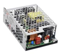 MeanWell RPS-400-24-C - Alimentatore switching 1 V, 16,7 A, 400,8 W, 252 W