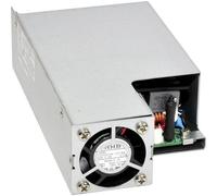MW Mean Well RPS-400-24-SF Mean Well Alimentatore a commutazione. 1 V 16.7 A 4