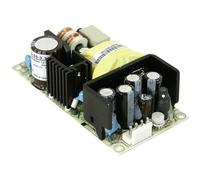 MW Mean Well RPS-60-24 Alimentatore a commutazione. 60 W