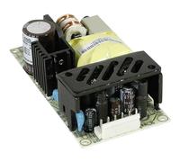 MW Mean Well RPT-60A Alimentatore a commutazione. 5 V/DC 4.4 A 46.5 W