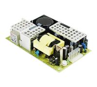 MW Mean Well RPT-65G Alimentatore a commutazione. 24 V/DC 2.9 A 66 W