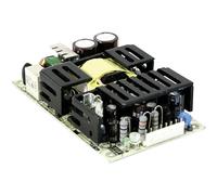 MW Mean Well RPT-75C Alimentatore a commutazione. 5 V/DC 8 A 72 W