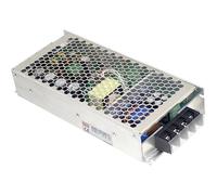 MW Mean Well RSD-300C-24 Convertitore DC/DC 300 W Num. uscite: 1 x Contenuto 1