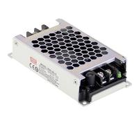 MW Mean Well RSD-30H-24 Convertitore DC/DC 24 V/DC 30 W