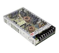MW Mean Well RSP-100-24 Alimentatore a commutazione. 24 V/DC 4.2 A 100 W